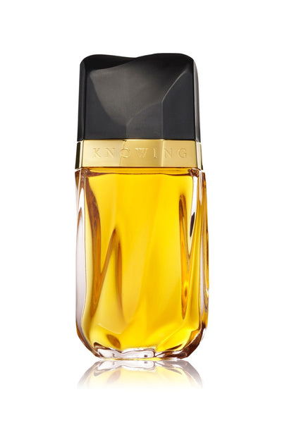 ESTÉE LAUDER  Knowing EDP Spray 75ml - Life Pharmacy St Lukes