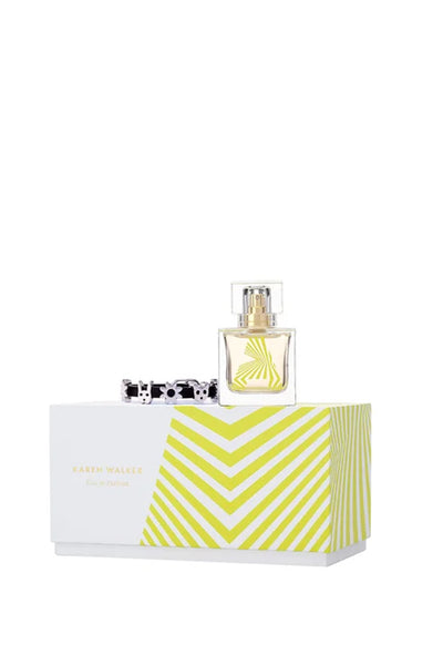 KAREN WALKER A EDP 50ml Set - Life Pharmacy St Lukes