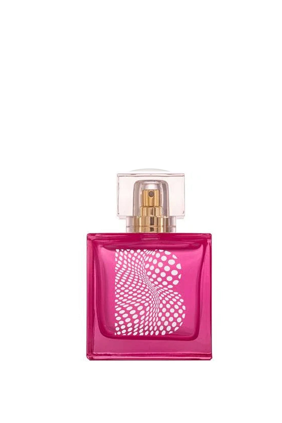 KAREN WALKER B+ 50ml - Life Pharmacy St Lukes