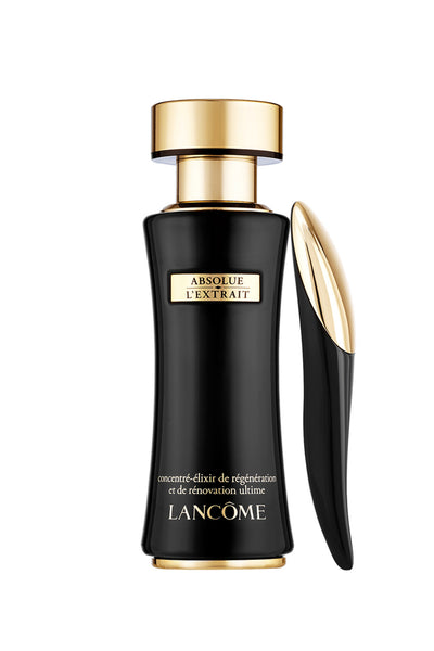 Lancôme Absolue L'Extrait Serum Rejuvenating Elixir - Life Pharmacy St Lukes