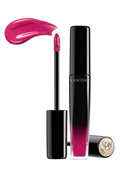 Lancôme L'Absolu Lacquer 378 Be Unique - Life Pharmacy St Lukes