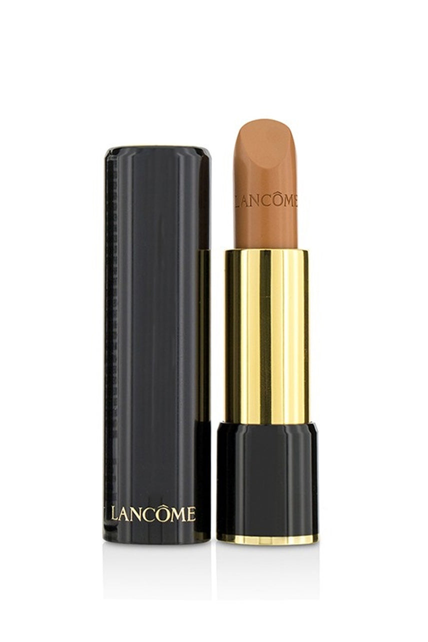 Lancôme L'Absolu Rouge Lipstick 239 - Life Pharmacy St Lukes