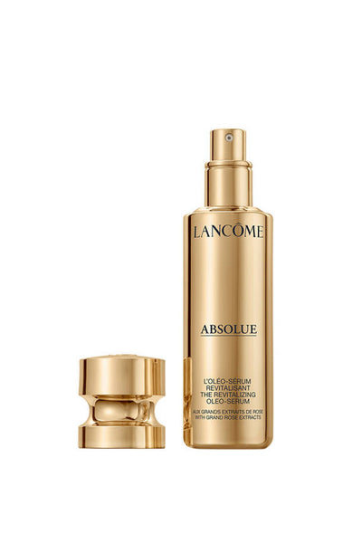 Lancôme Absolue Revitalizing Oleo-Serum 30ml - Life Pharmacy St Lukes