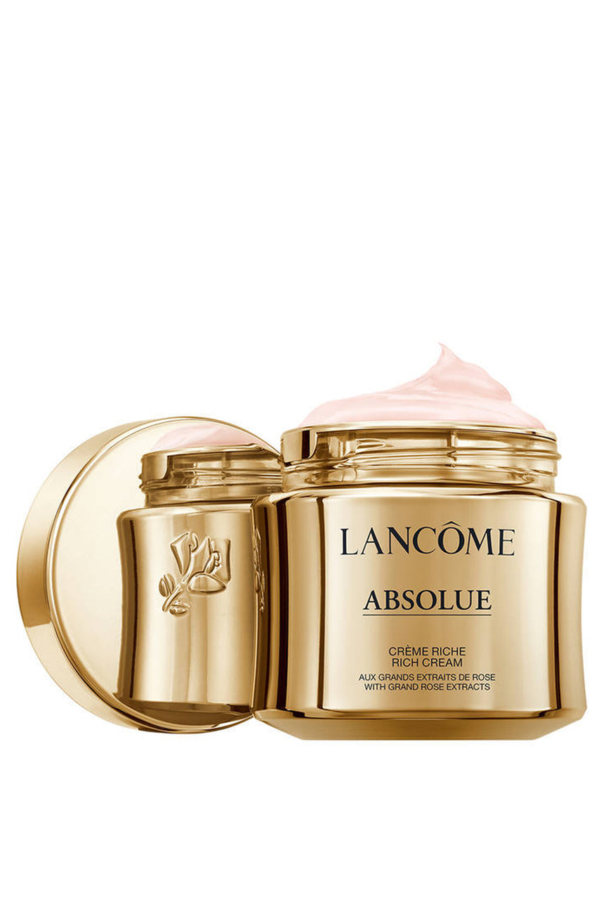 Lancôme Absolue Revitalizing & Brightening Rich Cream 60ml - Life Pharmacy St Lukes