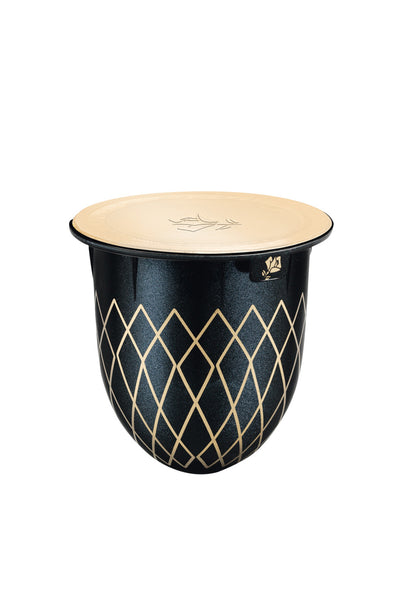 Lancôme Absolue L'Extrait Ultimate Elixir Refill 50ml - Life Pharmacy St Lukes