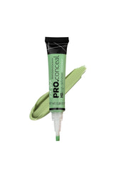 L.A Girl HD Pro.Conceal Green Corrector - Life Pharmacy St Lukes