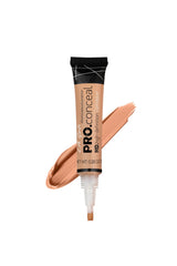 L.A Girl Pro Conceal Nude - Life Pharmacy St Lukes