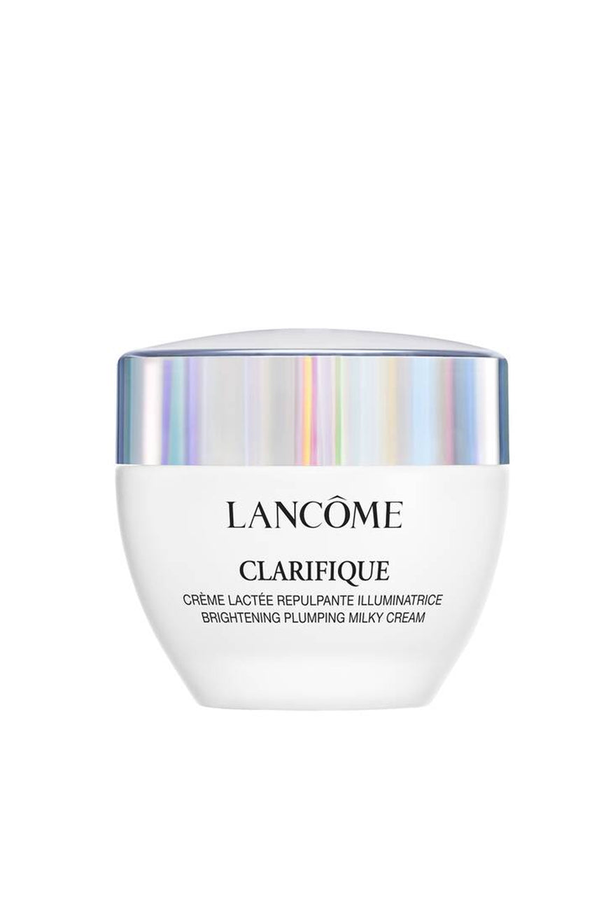 Lancôme Clarifique Cream 50ml - Life Pharmacy St Lukes