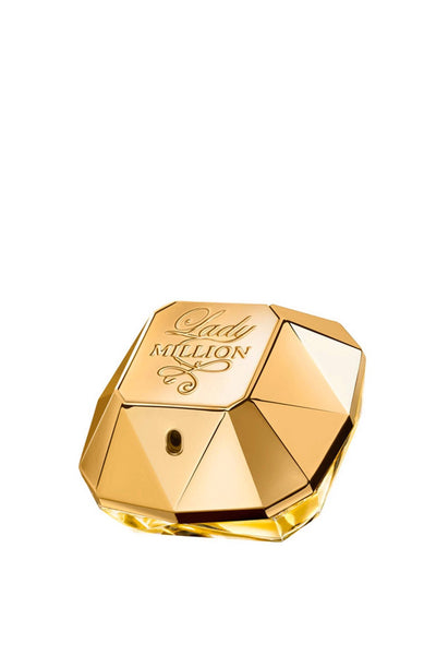 PACO RABANNE Lady Million EDP Spray 30ml - Life Pharmacy St Lukes