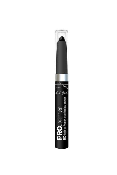 LA Girl HD Pro-Primer Eyeshadow Stick Black - Life Pharmacy St Lukes