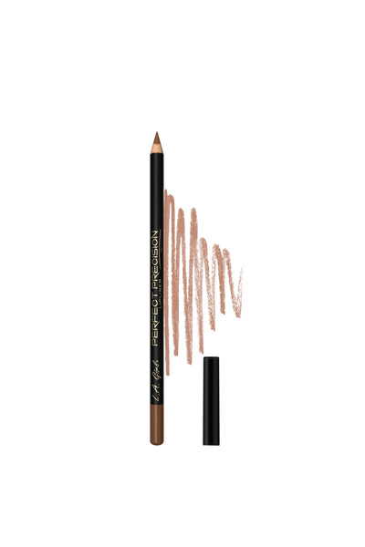 L.A Girl Perfect Precision Lipliner Pencil Bare - Life Pharmacy St Lukes