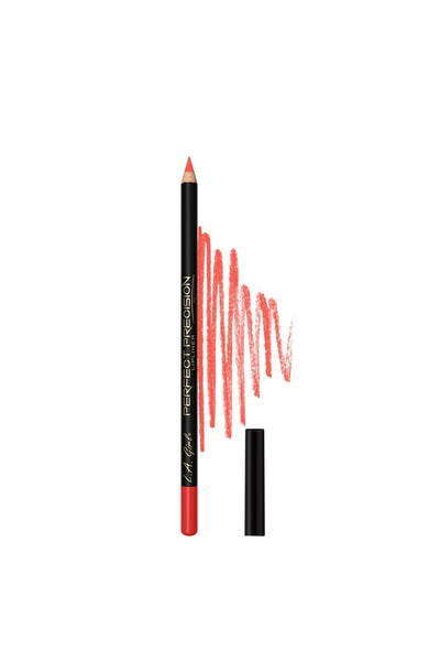 L.A Girl Perfect Precision Lipliner Pencil Sensational - Life Pharmacy St Lukes