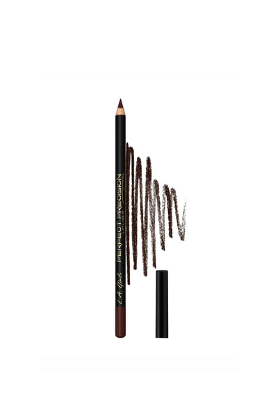 L.A Girl Perfect Precision Lipliner Pencil Vamp - Life Pharmacy St Lukes