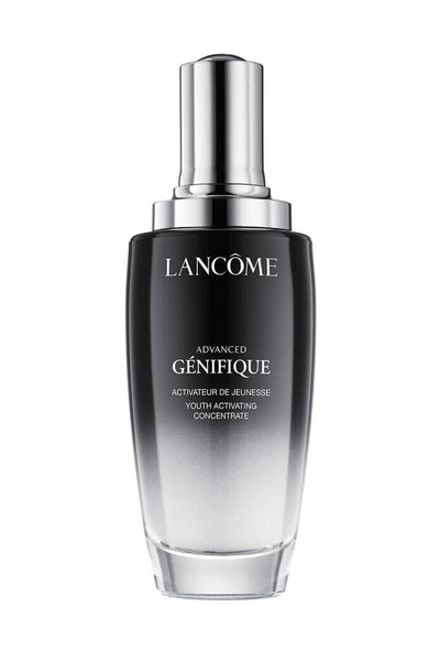 Lancôme Advanced Génifique Youth Activating Concentrate Serum 115ml - Life Pharmacy St Lukes
