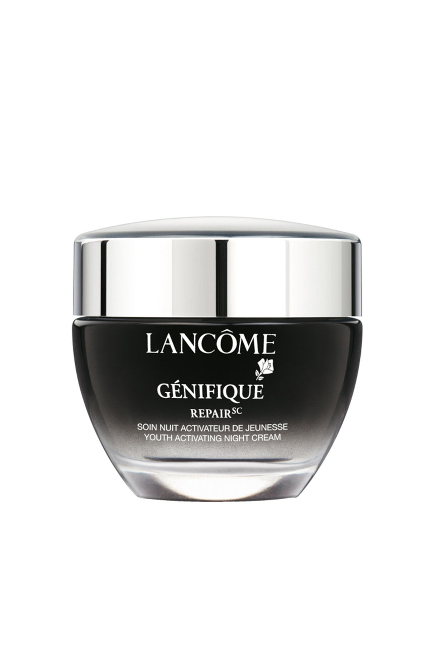 Lancôme Advanced Génifique Repair Night Cream 50ml - Life Pharmacy St Lukes
