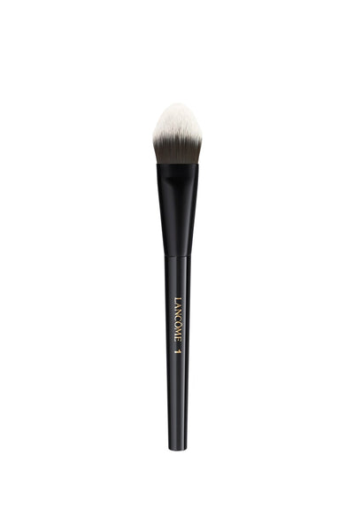 Lancôme Full Flat Brush - Life Pharmacy St Lukes