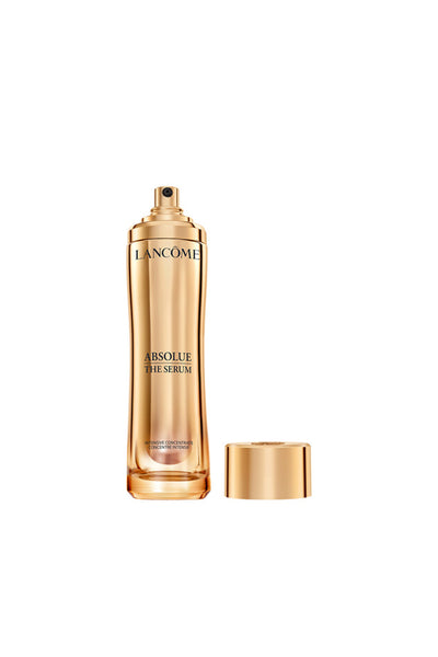 Lancôme Absolue Longevity Serum 30ml - Life Pharmacy St Lukes