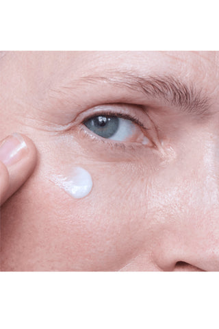 Lancôme Genifique Eye Cream 15ml - Life Pharmacy St Lukes