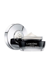 Lancôme Genifique Eye Cream 15ml - Life Pharmacy St Lukes