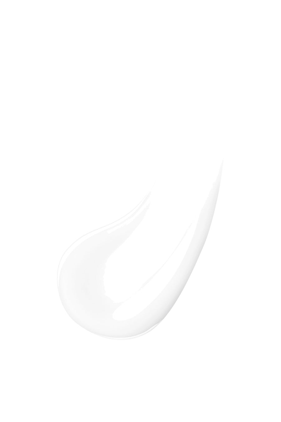Lancôme Hydra Zen Liquid Cream 50ml - Life Pharmacy St Lukes