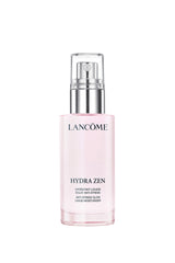 Lancôme Hydra Zen Liquid Cream 50ml - Life Pharmacy St Lukes