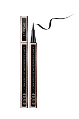 Lancôme Idole Ultra Precise  Waterproof Eyeliner 01 Glossy Black - Life Pharmacy St Lukes