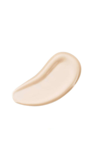 Lancôme Absolute Melt Perfect Skin Primer 30ml - Life Pharmacy St Lukes