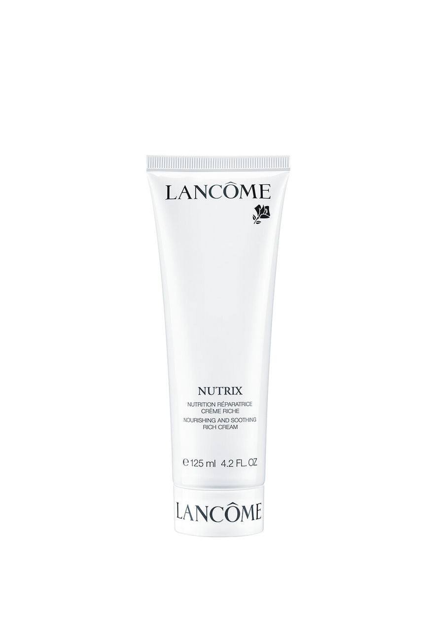 Lancôme Nutrix Soothing Face Cream 125ml - Life Pharmacy St Lukes