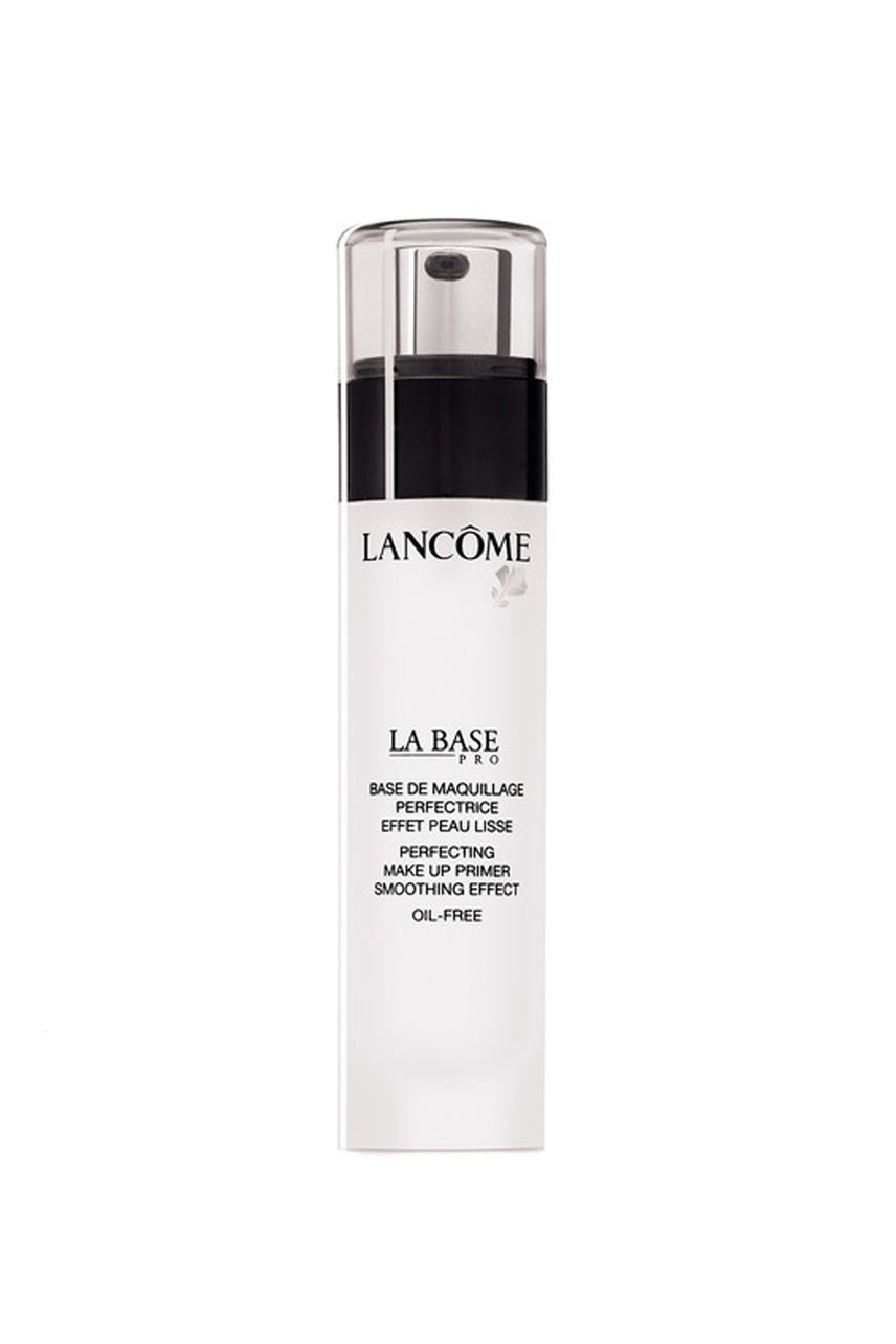 Lancôme La Base Pro Face Make-Up Primer 25ml - Life Pharmacy St Lukes