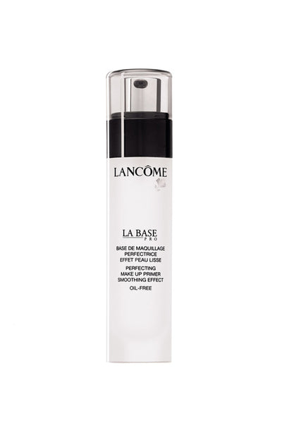 Lancôme La Base Pro Face Make-Up Primer 25ml - Life Pharmacy St Lukes