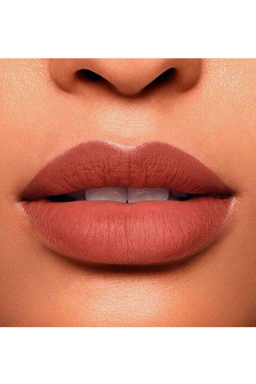 Lancôme L'Absolu Rouge Drama Ink Liquid Lipstick 274 French Tea - Life Pharmacy St Lukes