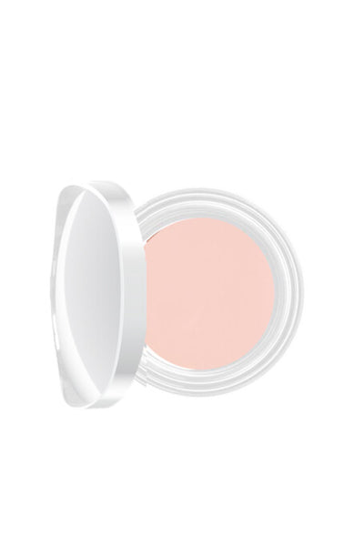 Lancôme Pressed Serum Primer -  Refill 65g - Life Pharmacy St Lukes