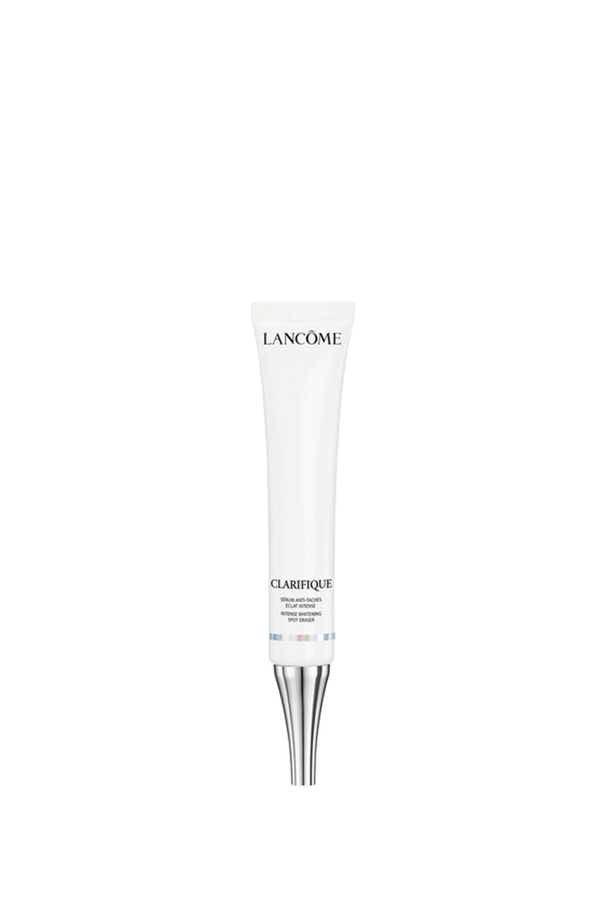 Lancôme Clarifique Spot Eraser 30ml - Life Pharmacy St Lukes