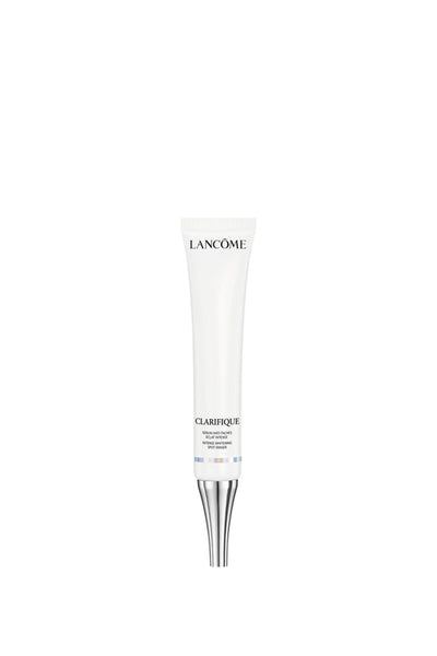Lancôme Clarifique Spot Eraser 30ml - Life Pharmacy St Lukes