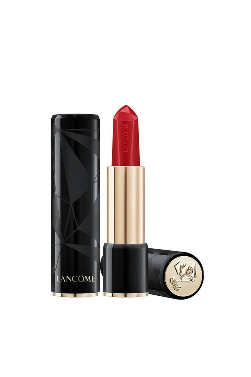 Lancôme L'Absolu Rouge Ruby Cream Lipstick 01 Bad Blood Ruby - Life Pharmacy St Lukes