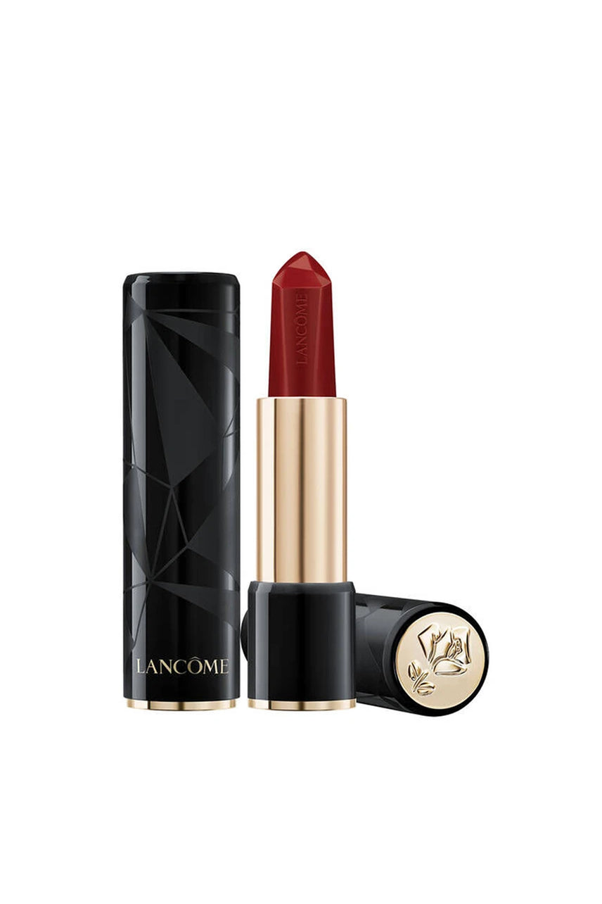 Lancôme L'Absolu Rouge Ruby Cream Lipstick   02 Ruby Queen - Life Pharmacy St Lukes