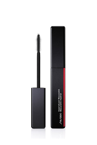 SHISEIDO ImperialLash MascaraInk Sumi Black - Life Pharmacy St Lukes
