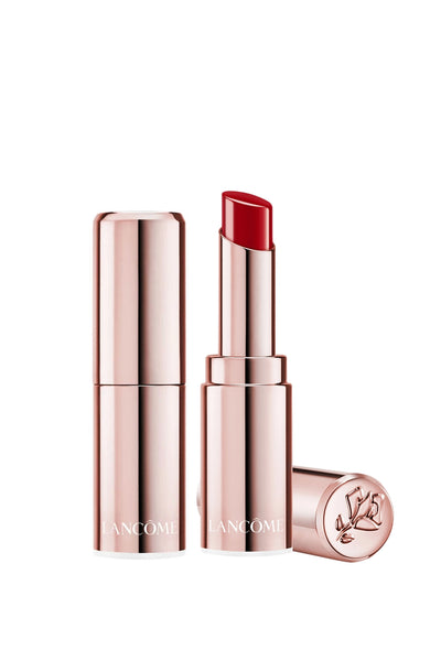 Lancôme L'Absolu Mademoiselle Shine As Good As Shine 525 - Life Pharmacy St Lukes