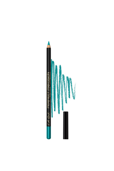 L.A Girl Perfect Precision Eyeliner Pencil Tropical - Life Pharmacy St Lukes