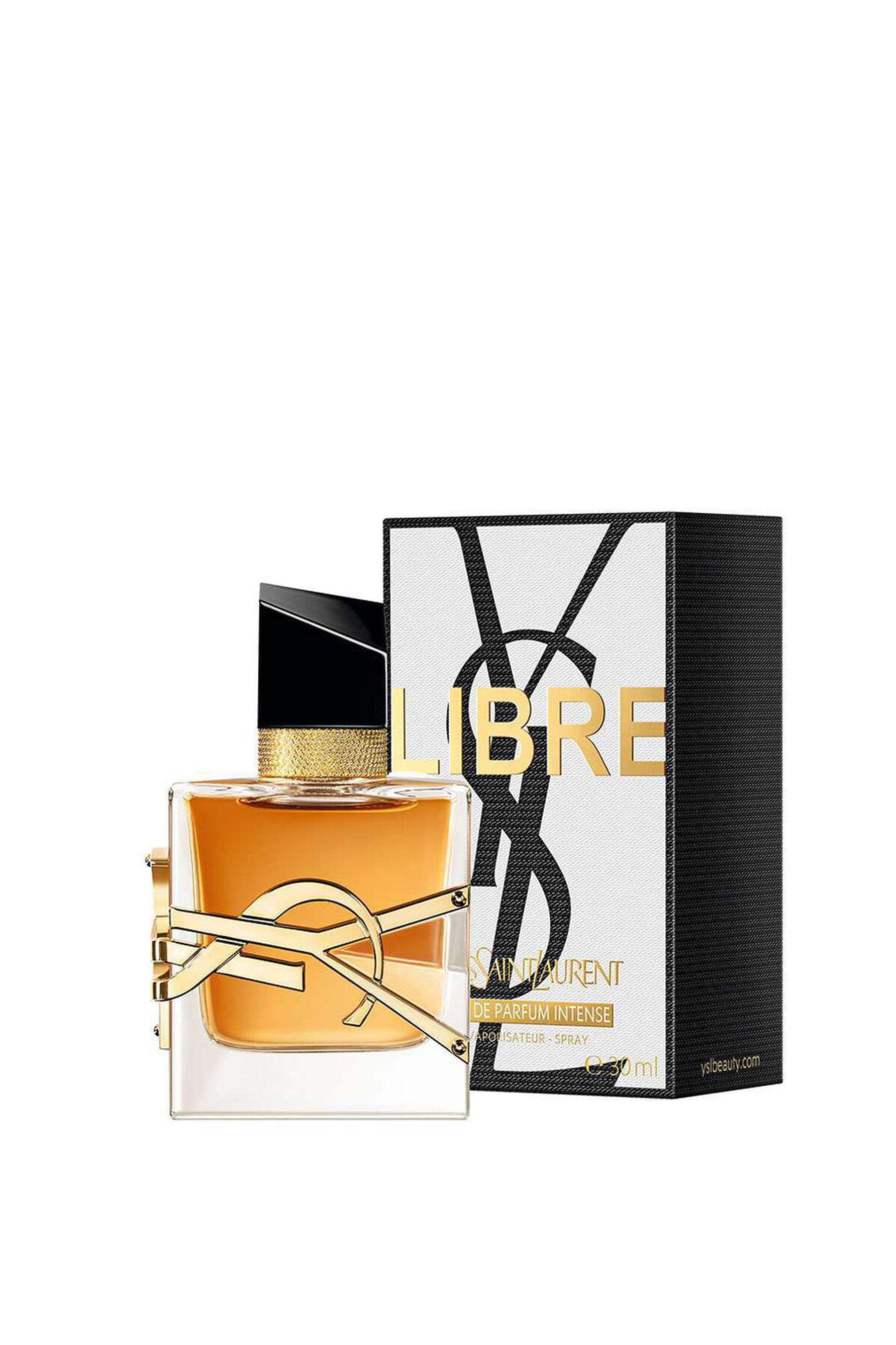 YVES SAINT LAURENT Libre Intense EDP 30ml | Life Pharmacy St Lukes