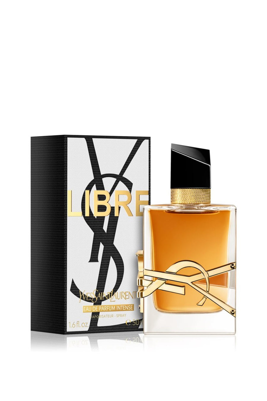YVES SAINT LAURENT Libre Intense EDP 50ml - Life Pharmacy St Lukes