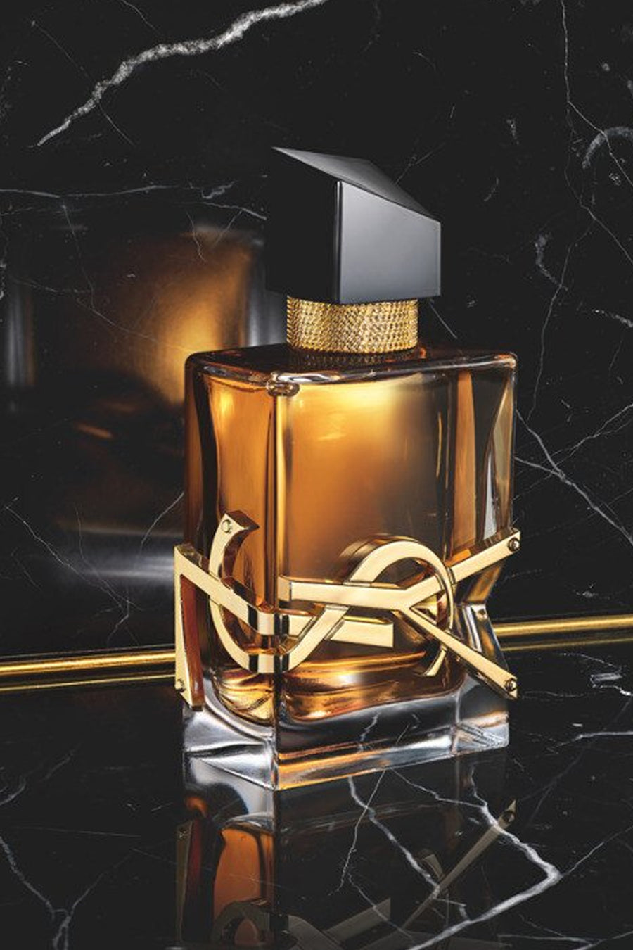 YVES SAINT LAURENT Libre Intense EDP 50ml - Life Pharmacy St Lukes