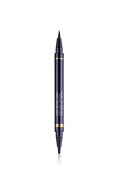 ESTÉE LAUDER  Little Black Liner - Life Pharmacy St Lukes