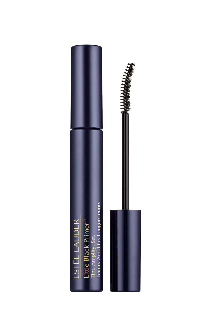 ESTÉE LAUDER  Little Black Primer 6ml - Life Pharmacy St Lukes