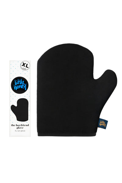 LITTLE HONEY Boyfriend Glove - Life Pharmacy St Lukes