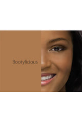 Thin Lizzy Loose Mineral Foundation Bootylicious 15g - Life Pharmacy St Lukes