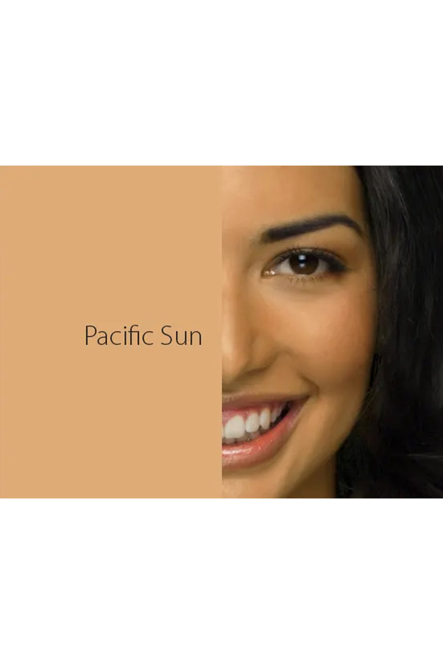 Thin Lizzy Loose Mineral Foundation Pacific Sun 15g - Life Pharmacy St Lukes