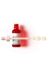 LA ROCHE-POSAY Retinol B3 Serum 30ml - Life Pharmacy St Lukes