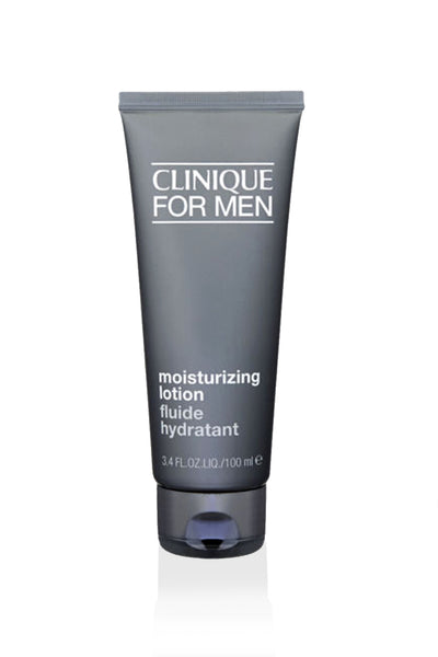 CLINIQUE For Men Moisturizing Lotion 100ml - Life Pharmacy St Lukes