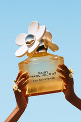 MARC JACOBS Daisy Eau So Intense EDP 50ml - Life Pharmacy St Lukes